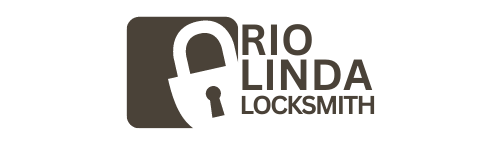 Rio Linda Locksmith - Rio Linda, CA